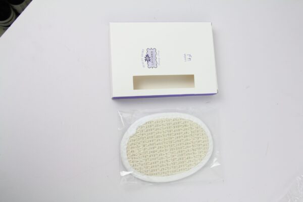 Lavender lofa