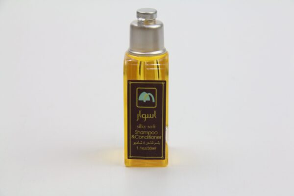 KENT CONDITIONER 30 ML
