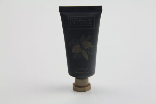KENT SHOWER GEL 50 ML