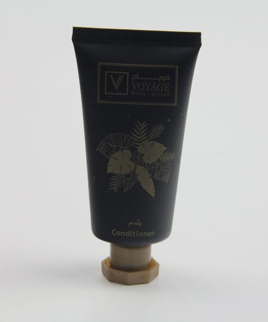 KENT CONDITIONER 50 ML