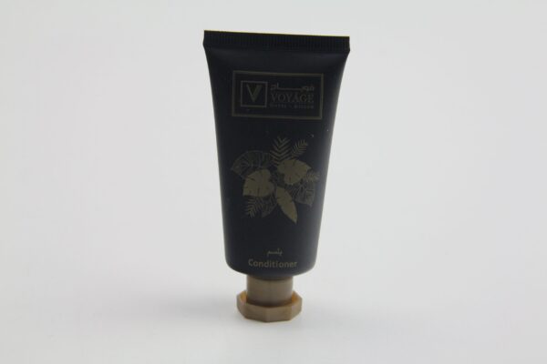KENT CONDITIONER 50 ML