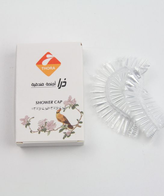 KENT SHOWER CAP