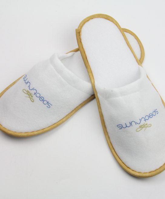KENT SLIPPER 29 CM