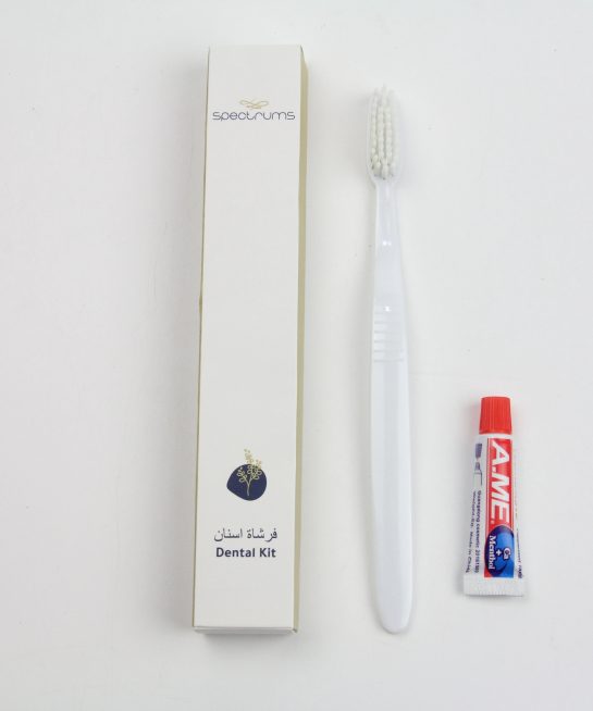 KENT Dental Kit 5 GR SIGNAL
