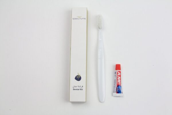 KENT Dental Kit 5 GR SIGNAL