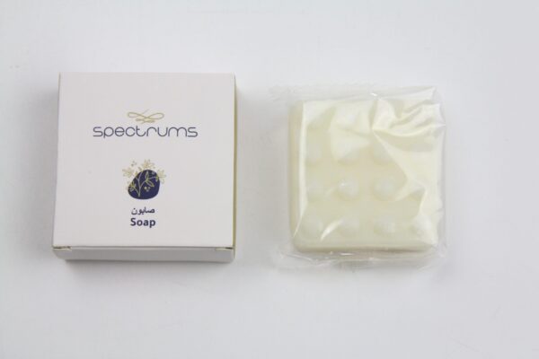 KENT SOAP 40 GR
