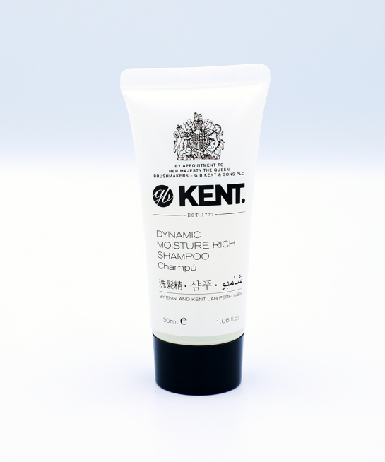 KENT BODYLOTION 30 ML