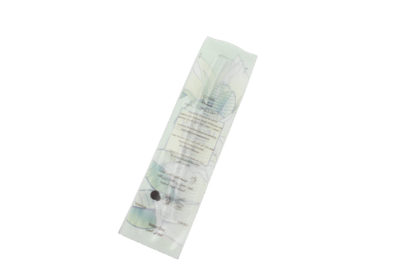 Leoxao COMB white