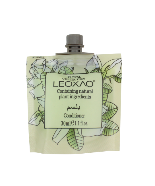 Leoaxo Conditioner 30 ml sachet