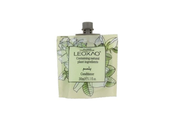Leoaxo Conditioner 30 ml sachet