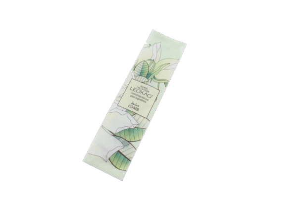 Leoxao COMB green