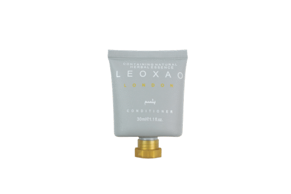 Leoxao Conditioner 30 ml tube