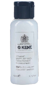 KENT 50ml Conditioner in Bottle