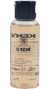 KENT 50ml Shampoo in Bottle