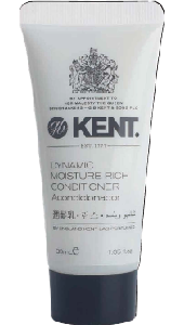KENT 30ml Conditioner in Tube