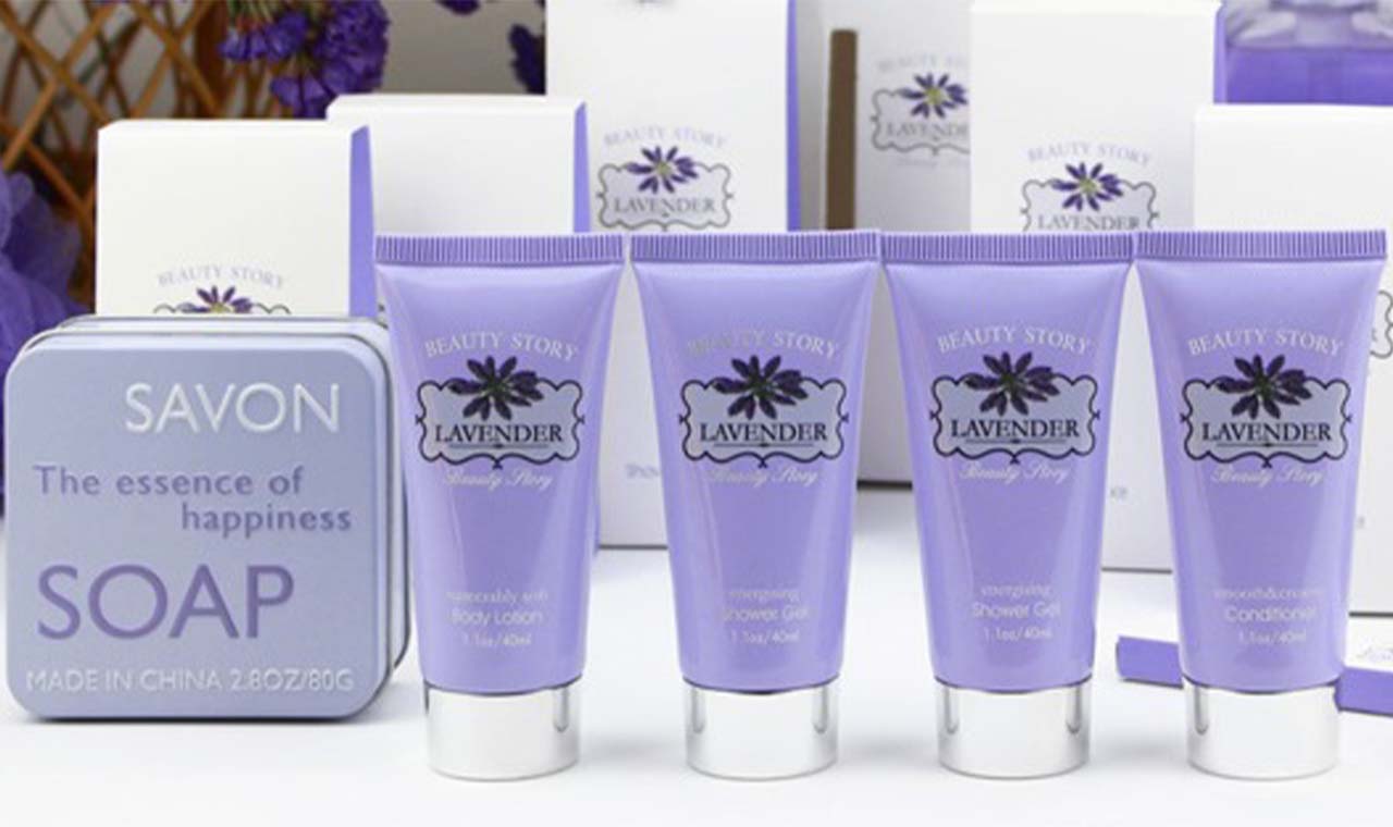 Group of Product