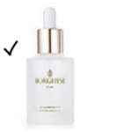 Acqua Ristorativo
Concentrate
