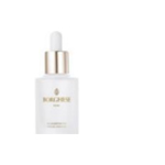 Acqua Ristorativo
Concentrate