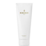 Crema Saponetta  Cleansing Crème