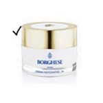 Radiante Renew and Restore Night Cream