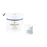 RADIANTE REVITALIZE AND FIRM MASK