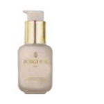 FLUIDO PROTETTIVO ADVANCED SPA LIFT EYES