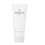 Intensive Age Defying Exfoliator