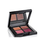 LipSquad Lipcolor Palette