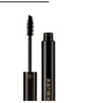 Ottima Mascara