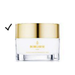 Radiante Renew and Restore Night Cream