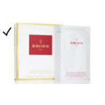 RESORATIVE EYE SHEET MASK