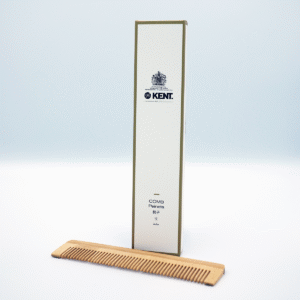 KENT BAMBOO COMB