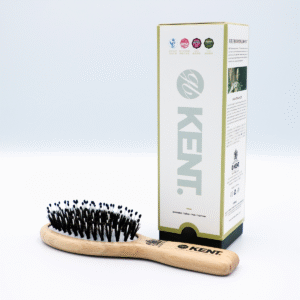 KENT COMB VIP