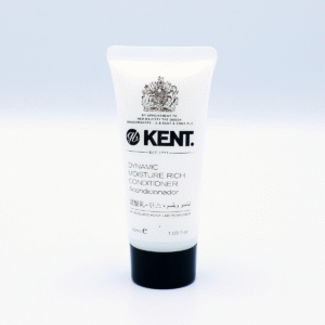 KENT CONDITIONER 30 ML