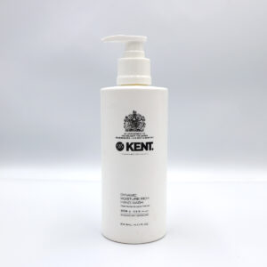 KENT HAND SOAP 418ML