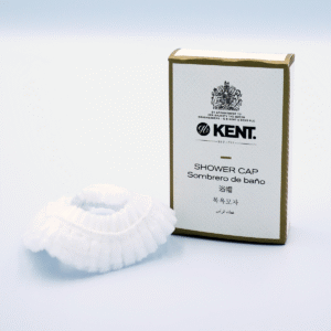 KENT SHOWER CAP
