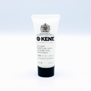 KENT SHOWER GEL 30 ML