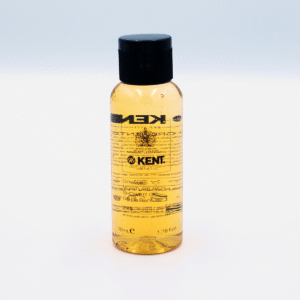 KENT SHOWER GEL 50 ML