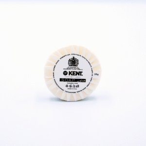 KENT SOAP 25GR