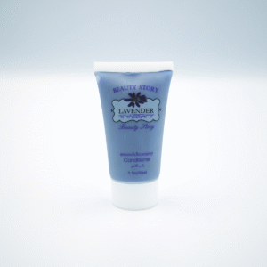 Lavender Conditioner 30 ML