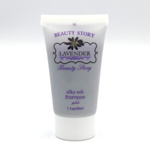 Lavender Shampoo 30ML