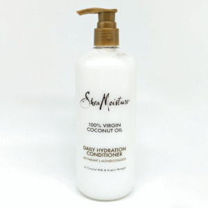 بلسم من شيا مويستشر 400 مل