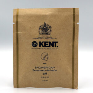 غطاء الاستحمام من كنت في عبوة كرافت