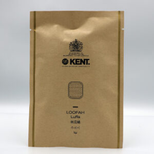 ليفة الاستحمام من كنت في عبوة كرافت