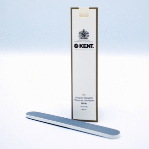 مبرد اظافر كنت