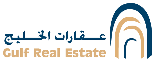 Gulf-Real-Estate-logo