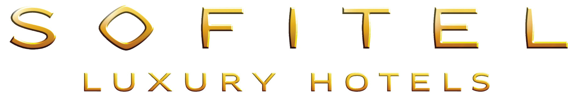 Sofitel_Gold_Logo