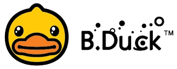 b-duck