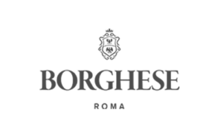 brand-borghese-logo-2-320x202