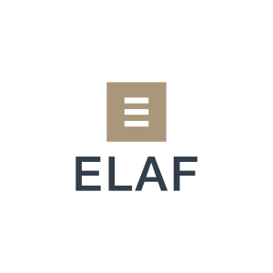 elaf